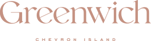 Greenwich Logo